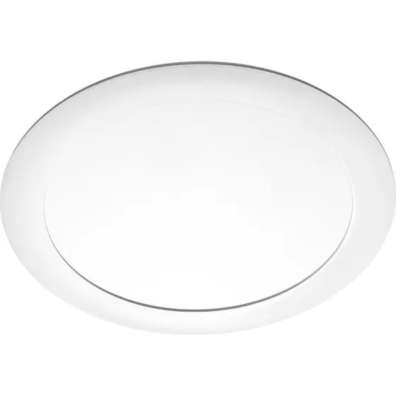 SG Armaturen Sense 320 3000K inkl. driver