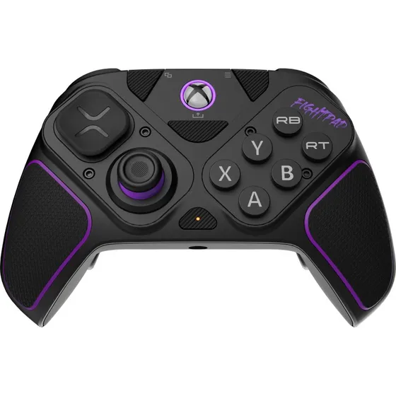 PDP Victrix Pro BFG Trådløs Controller