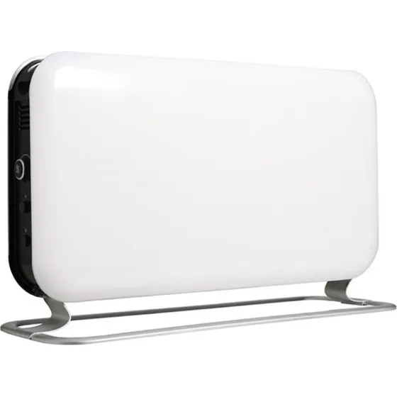 Mill SG2000LED Elradiator 2000W
