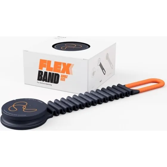 Playfinity FlexBand Voksen