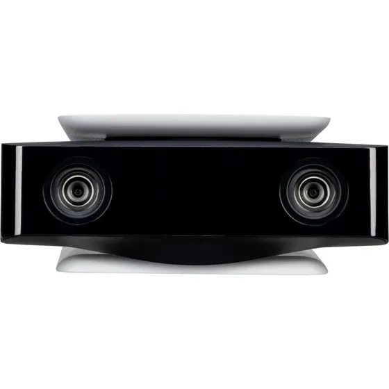 Sony PlayStation 5 HD Kamera (Full HD)