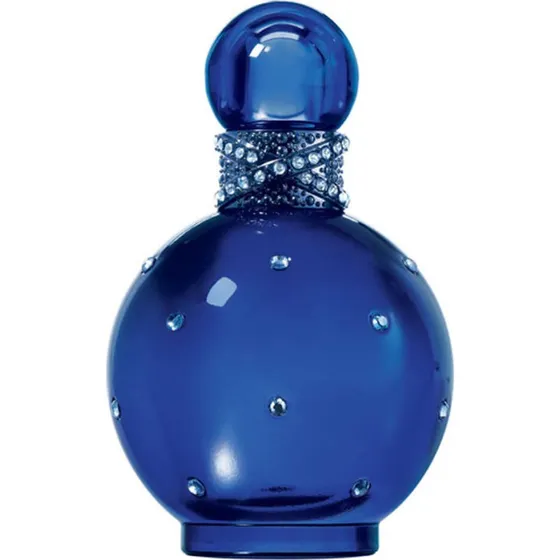 Britney Spears Midnight Fantasy EDP 100 ml