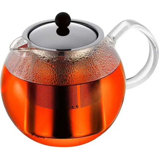 Bodum Assam F/Inox Tekande 1 L