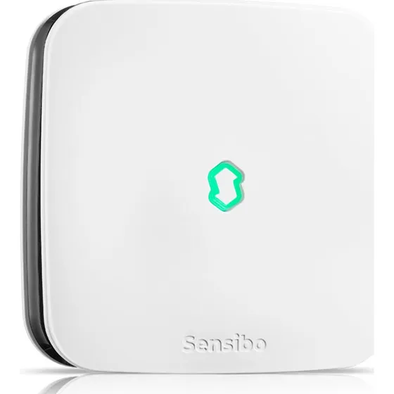 Sensibo Elements - Smart Luftkvalitetssensor