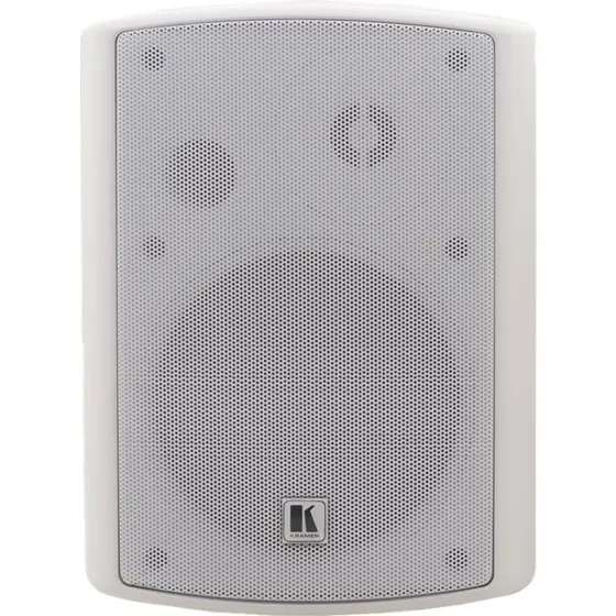 Kramer SPK-WA511 Højttalere Hvid 60W