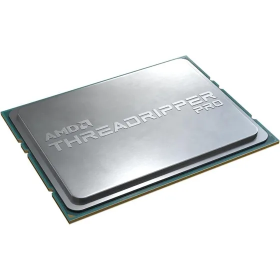 AMD Ryzen Threadripper PRO 5955WX 4.5GHz, 16 kerner, 72MB Cache, 280W