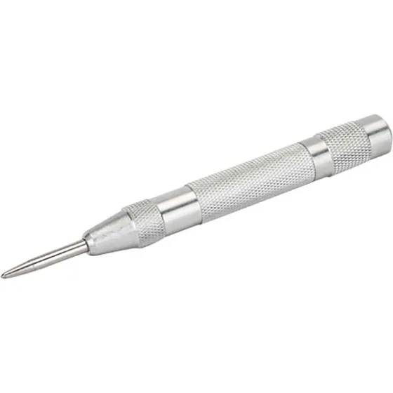 Bahco Automatkørner 130x15x2 mm