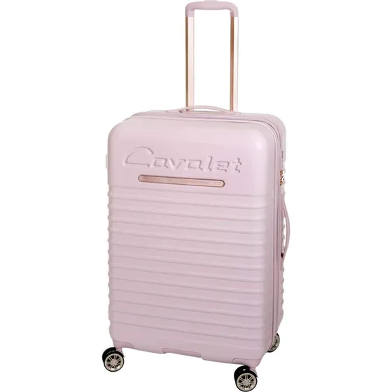 Cavalet Pasadena Large Rosa, 75x50x32-36 cm