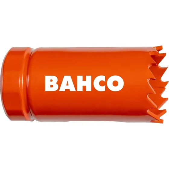 BAHCO 3830-16-VIP Hulsav Bi-metal 16 mm