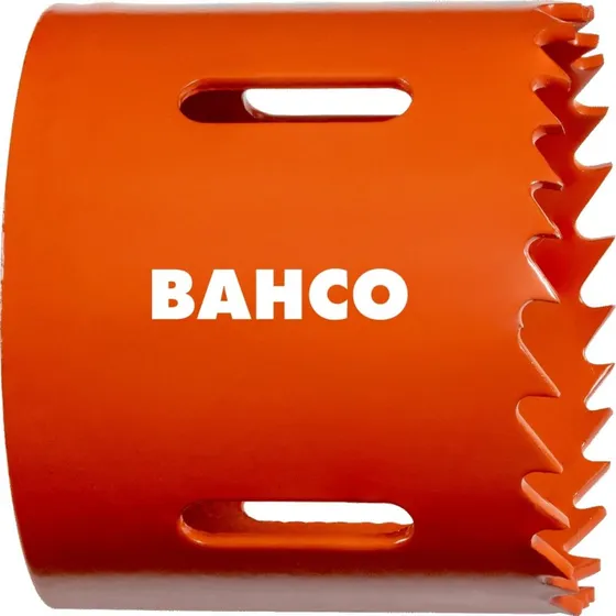 BAHCO 3830-40-VIP Hulsav Bi-metal 40 mm