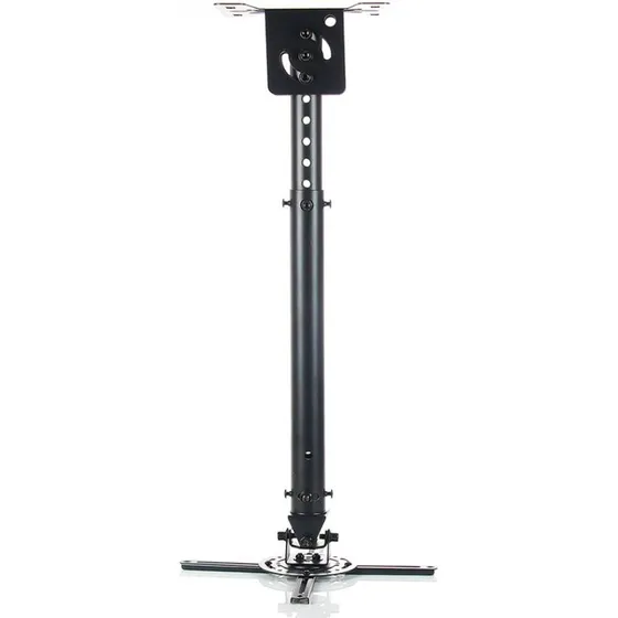 Art-multimedia P-107B Loftbeslag til Projektor (15 kg)