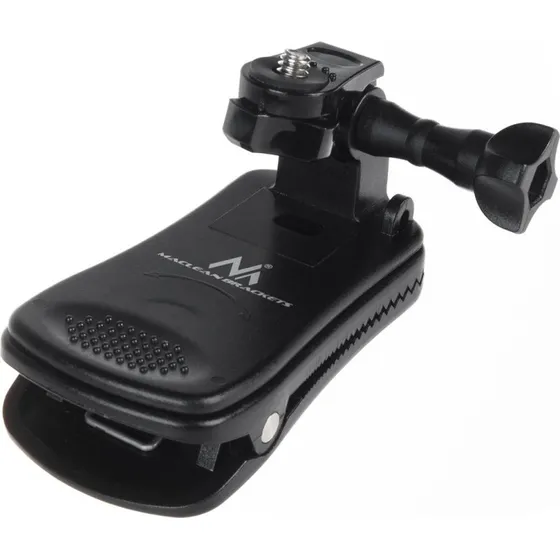 Maclean MC-820 Universal Kameraholder