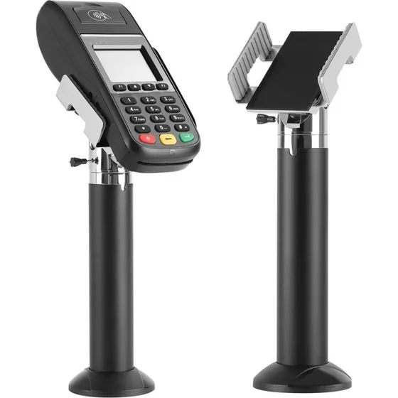 Maclean MC-847 Universal Betalingsterminalholder 69-109mm
