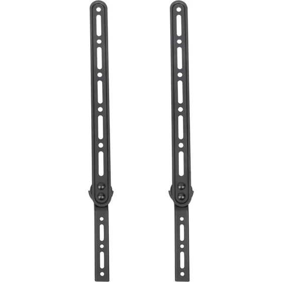 Maclean MC-912 Soundbar-holder (15kg)