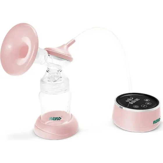 NENO Bella Elektrisk Brystpumpe 150ml