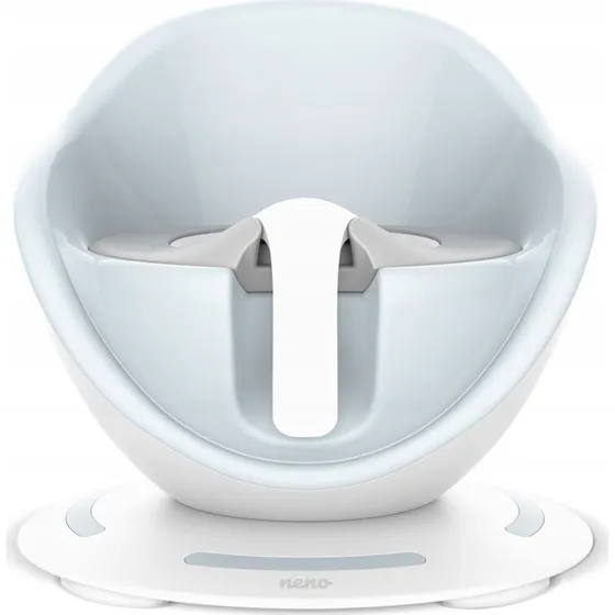 NENO Potty Pipi Blue, til børn op til 30 kg