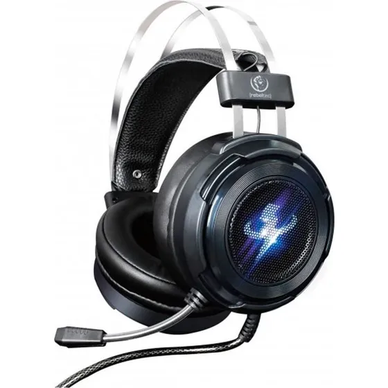 Rebeltec Thor Gaming Headset 7.1 USB