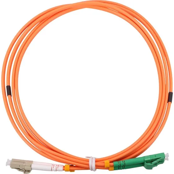 Extralink EX.1100 Digital Lydkabel Orange 2m