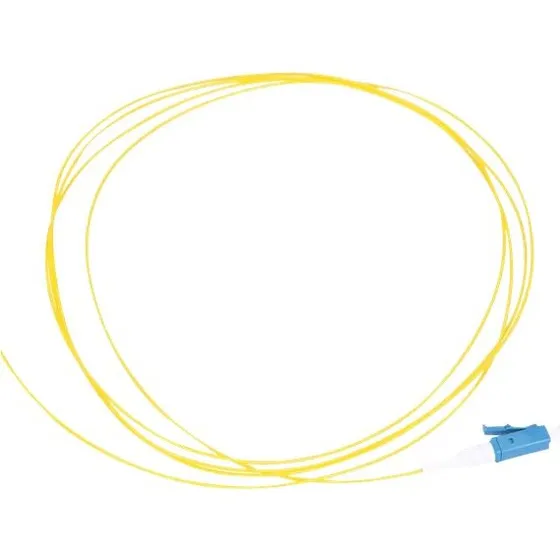 Extralink Rottehale Fiberoptik G.657.A1 1,5 m LC/PC