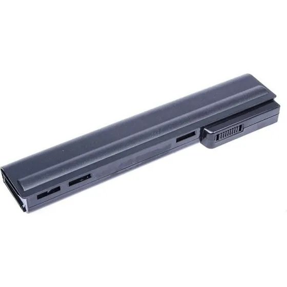 Green Cell HP50 Batteri til HP (10,8 V, 4400 mAh, sort)