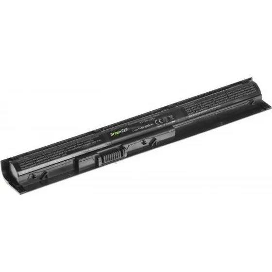 Green Cell Batteri til HP 14,8 V 2200 mAh