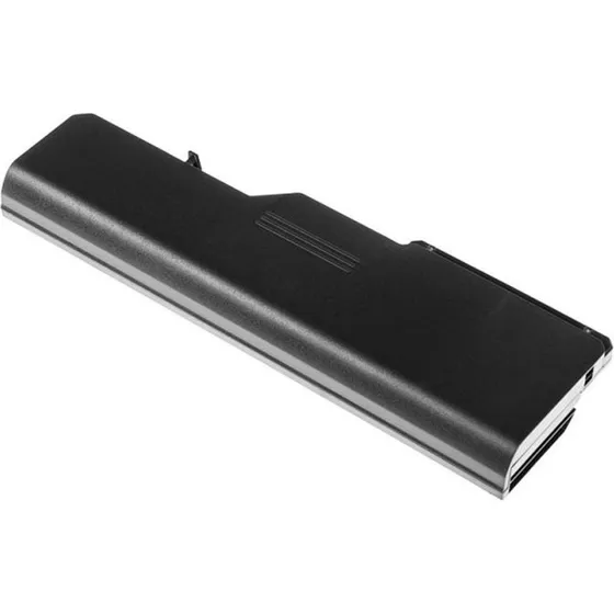 Green Cell LE07 4400mAh Batteri til Lenovo