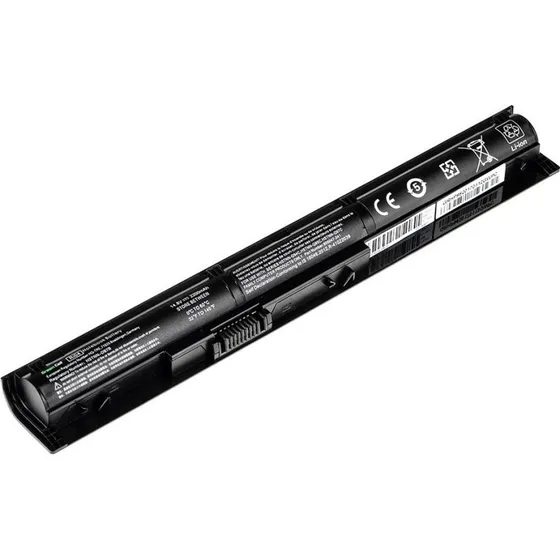 Green Cell HP96 2200mAh Laptopbatteri til HP