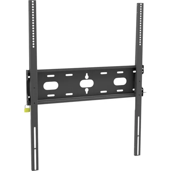 Iiyama MD-WM6080 Vægmonteringskit for fladt panel