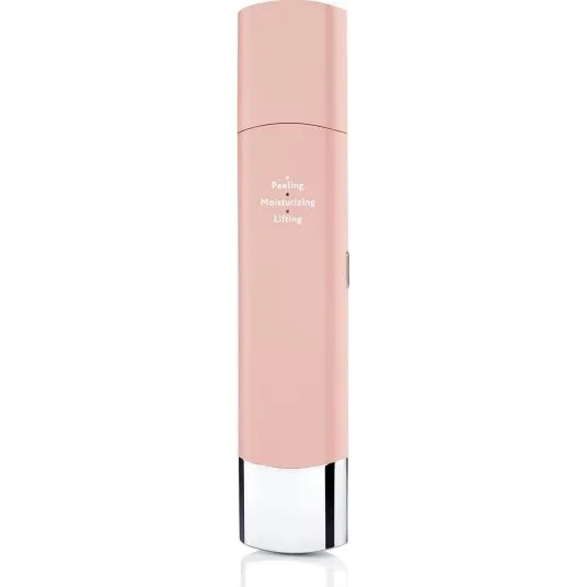 Beautifly Skin Scrubber Scrub Slim Blush