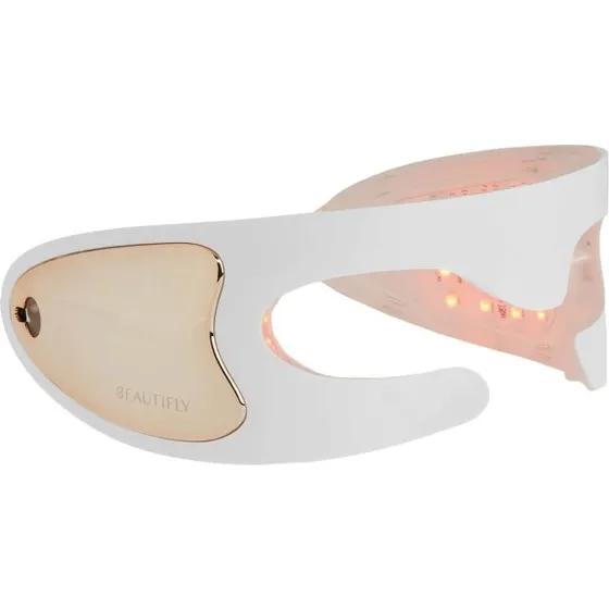Beautifly Serene Eye LED Øjenkonturbehandling