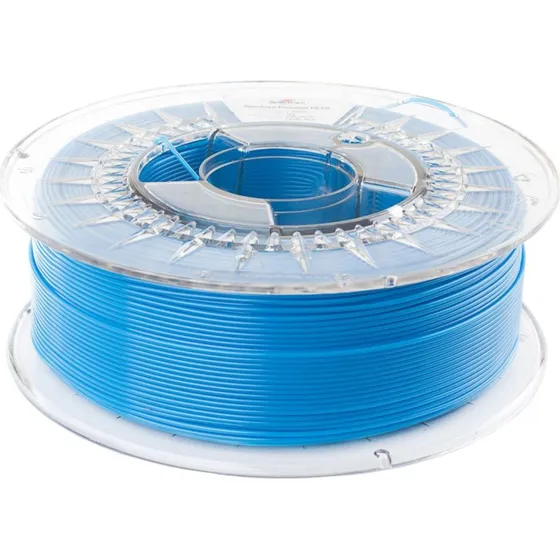 Spectrum PETG Premium 1,75mm 1kg Pacific Blue