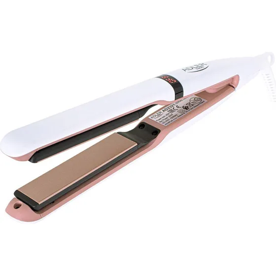 Adler Glattejern keramisk 250W