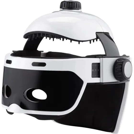 Medivon Hebe Vibrerende Luftmassager