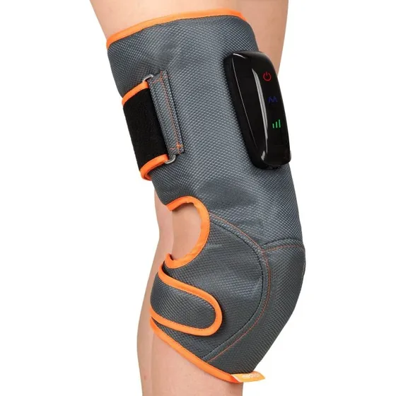 Medivon Noble Flex Trådløs Benmassageapparat