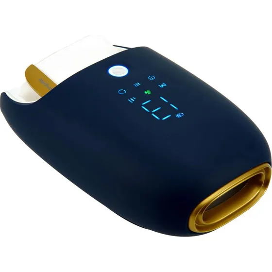 Medivon Revite Håndmassager - Blå