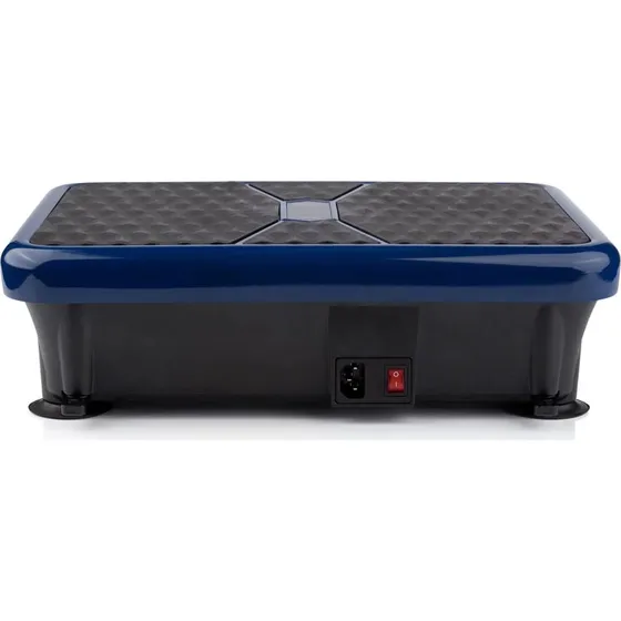 Medivon Zenus Massageapparat – 4 varme- og vibrationsløg