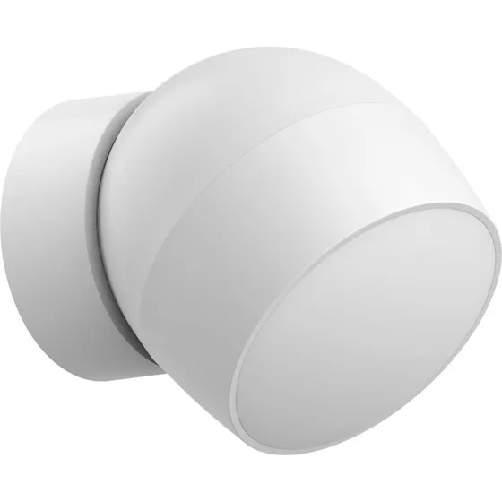 Extralink EX.34859 PIR-Bevægelsessensor (Batteri)