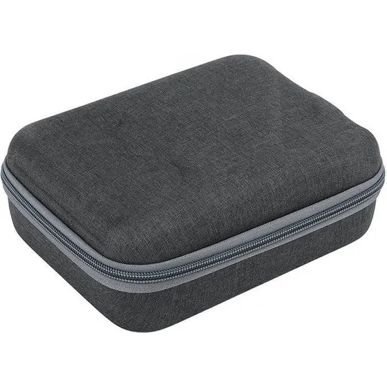 Sunnylife Carrying Case til DJI Osmo Mobile 6