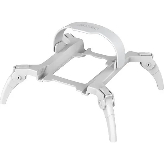 Sunnylife MM3-LG551 Landingstel til DJI Mini 3 Pro