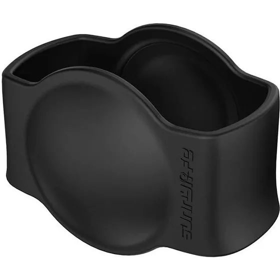 Sunnylife IST-BHT502 Silikone Objektivbeskytter til Insta360 X3
