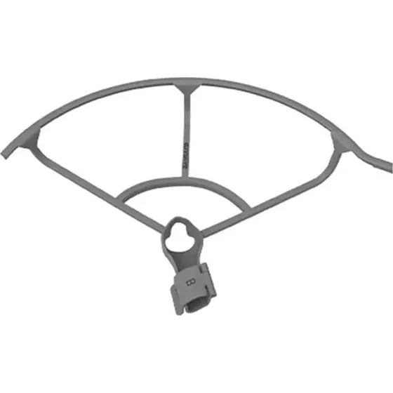 Sunnylife A3-KC680 Propel Beskytter til DJI Air 3