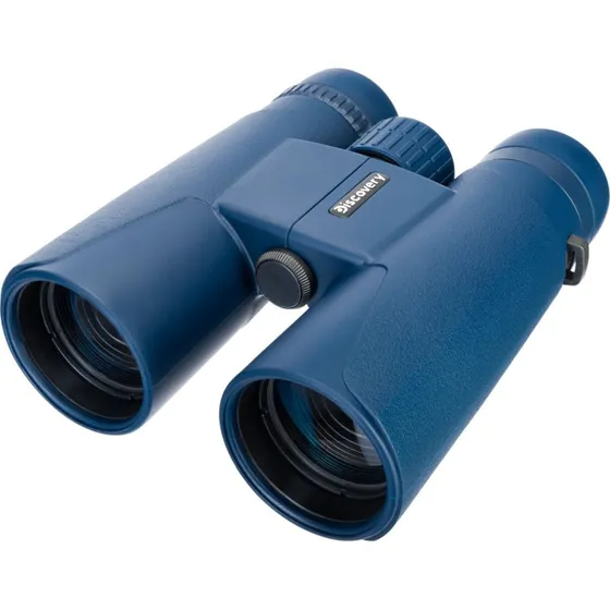 Levenhuk Elbrus 10x42 Kikkert