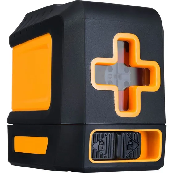 Ermenrich LT10 Laser Vaterpas (15m)
