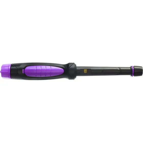 Ermenrich NG20 Gassensor - Batteridrevet