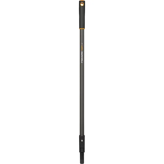 Fiskars QuikFit Skaft 84 cm