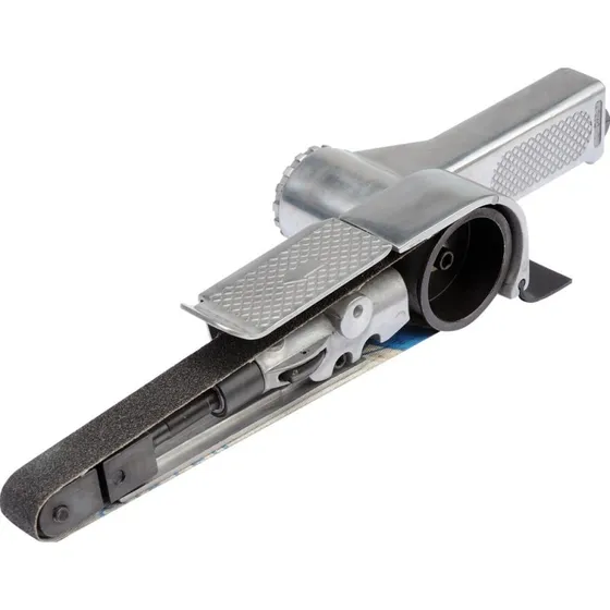 YATO YT-09742 Pneumatisk Båndsliber 20x520mm
