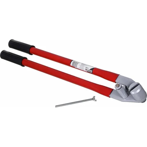 YATO YT-5410 Rørbukker Håndbetjent