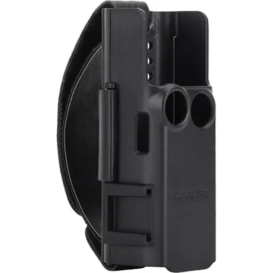 SunnyLife Håndrem & Armbånd til DJI Osmo Pocket 3