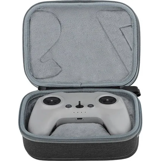 Sunnylife B501 Bæretaske til DJI FPV Remote Controller 2/3 - Sort