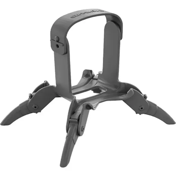 Sunnylife Landing Gear til DJI Avata 2, grå